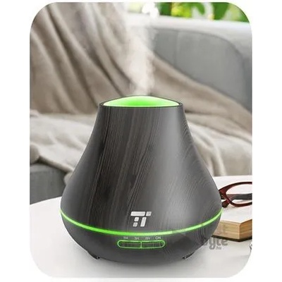 TaoTronics TT-AD004