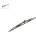Bosch Twin 550 mm 3397018965