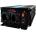 TED Electric Инвертор 12/220 V DC/AC 2500/5000W Pure Sine Wave TED000392 TED ELECTRIC (TED-INV-12V-2500W)