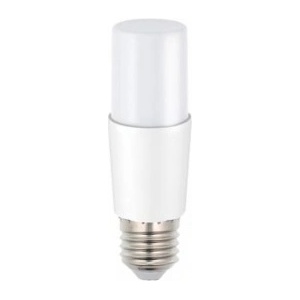 VITO LED КРУШКА VITO BASIS STICK T37 E27 9W 702Lm 4000K (1515420)