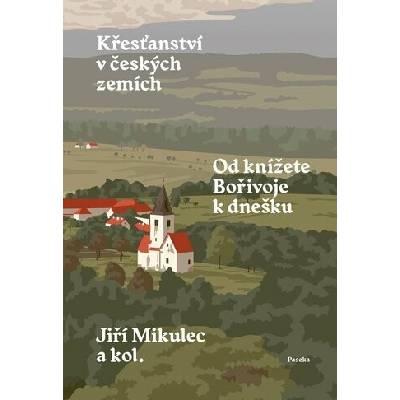 Křesťanství