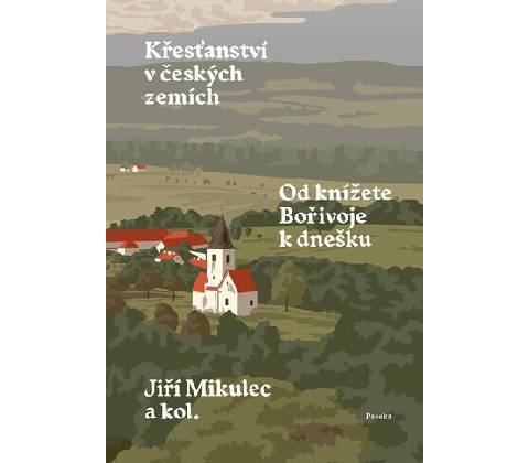 Křesťanství