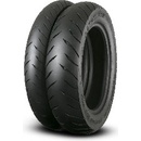 Kenda K6702 160/60 R17 79H