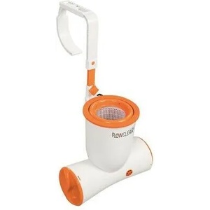 Bestway Flowclear Skimatic 58462 (91632)