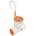Bestway Flowclear Skimatic 58462 (91632)