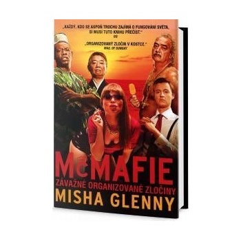 McMafia