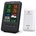SENCOR 7300