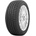 Toyo SnowProx S954 SUV XL 265/45 R20 108V