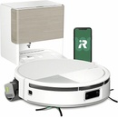 iRobot Roomba Max 705 Combo + AutoWash dock bílý