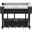 Canon imagePROGRAF TM-355 6244C003