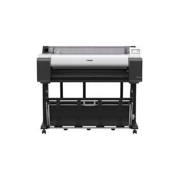 Canon imagePROGRAF TM-355 6244C003