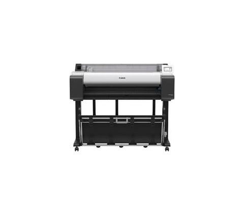 Canon imagePROGRAF TM-355 6244C003