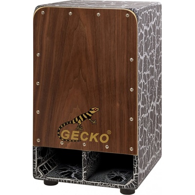 Gecko CD01A