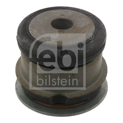 FEBI BILSTEIN Uloženie tela nápravy 32320