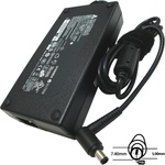 ASUS оригинален адаптер 230W 19.5V 3PIN (без захранващ кабел) (B0A001-00390000)