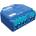 Shelly Микромодул Smart реле 1х On/Off 16A изисква неутрала Shelly Plus 1 - 265000S (SHELLY PLUS 1)
