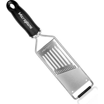 Struhadlo Microplane GOURMET na proužky