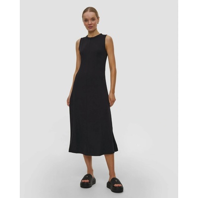 Bogner Rebecca