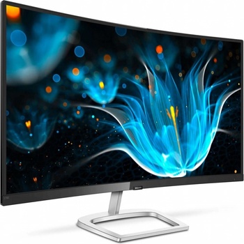 Philips 278E9QJAB