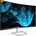 Philips 278E9QJAB