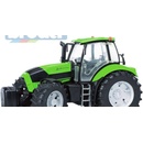 Bruder 2070 Traktor Deutz Agrotron 200