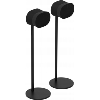 Sonos Era 300 – Zboží Živě