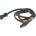 Lambda sonda BOSCH 0 258 006 186
