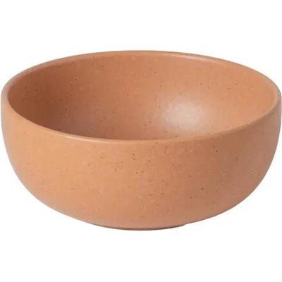 Costa Nova Miska Casafina by PACIFICA terakota 15 cm 0,6 l