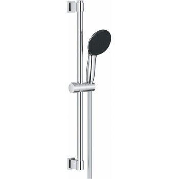 Image 1 of GROHE Vitalio Start 110 (27948001)