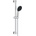GROHE Vitalio Start 110 (27948001)