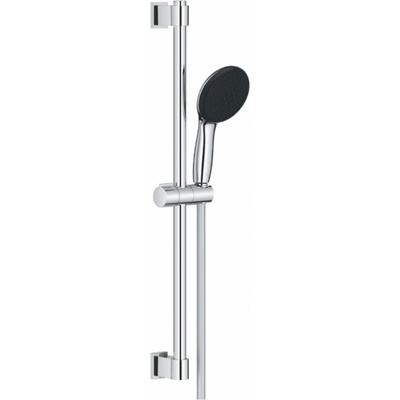 GROHE Vitalio Start 110 (27948001)