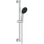 GROHE Vitalio Start 110 (27948001)