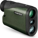 Vortex Crossfire HD 1400