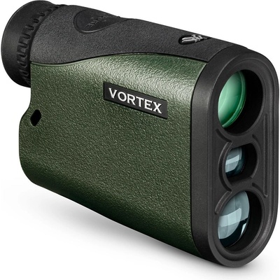 Vortex Crossfire HD 1400