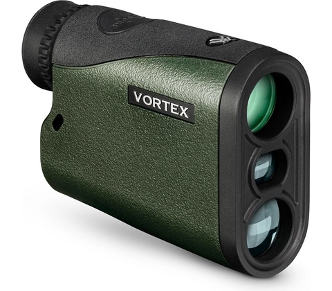 Vortex Crossfire HD 1400
