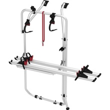 Fiamma Carry-Bike VW T5 / 6 D