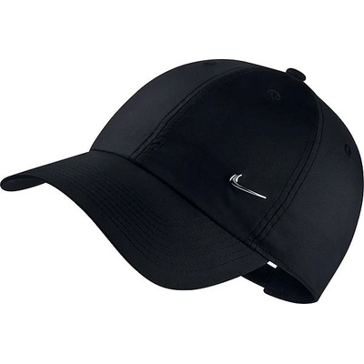 Nike Team Heritage 86 Cap