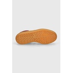 adidas Детски маратонки VL COURT BOLD - answear - 113,24 лв
