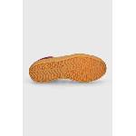 adidas Детски маратонки VL COURT BOLD - answear - 126,93 лв