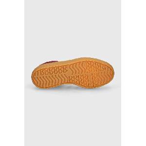 adidas Детски маратонки VL COURT BOLD (IH4780)