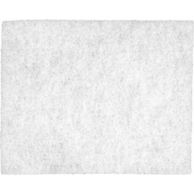 Electrolux 4071437554