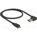 Delock 85164