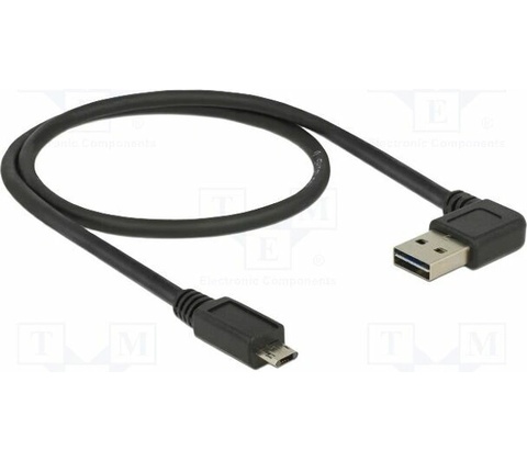 Delock 85164