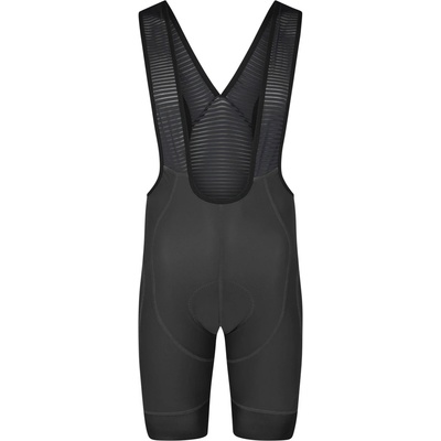 Bioracer Детски клин за колоездене Bioracer Kid's Icon Bibshorts Cycling bottoms - Black - размер 152 (EU) (755-0189-0113)