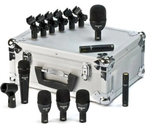 Audix FP7