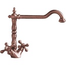 Sinks 2000