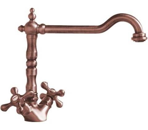 Sinks 2000