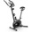 VIRTUFIT HTR100