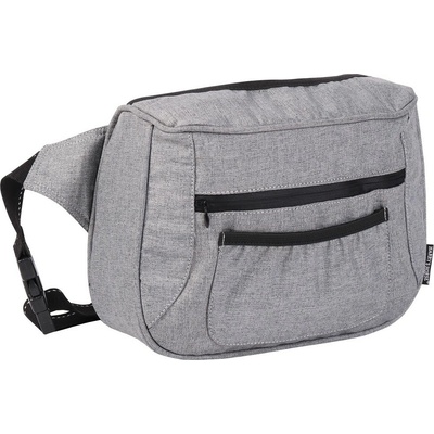 Harrys Horse Harry's Horse Fanny Pack grey