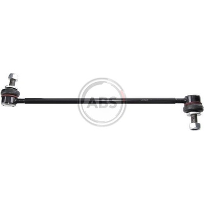 A.B.S. Tyč/Vzpera stabilizátora 260585
